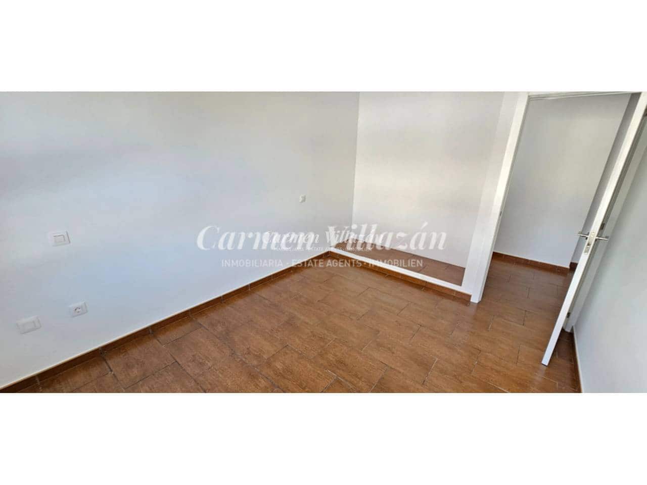 Chalet de 3 habitaciones en Triquivijate en venta - 310.000 € (Ref: 9480605)