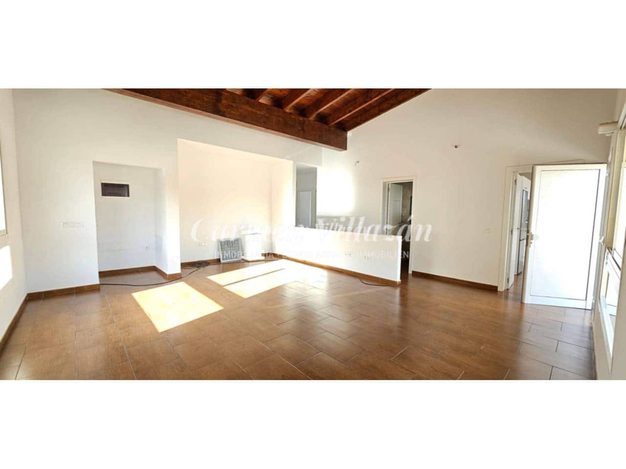 Chalet de 3 habitaciones en Triquivijate en venta - 310.000 € (Ref: 9480605)