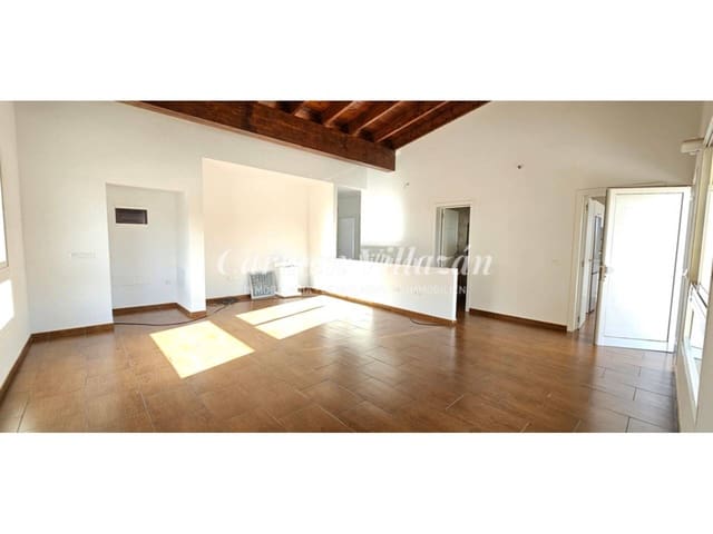 Chalet de 3 habitaciones en Triquivijate, Antigua en venta - 310.000 € (Ref: 9480605)