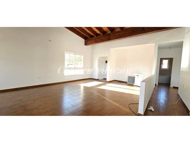 Chalet de 3 habitaciones en Triquivijate, Antigua en venta - 310.000 € (Ref: 9480605)