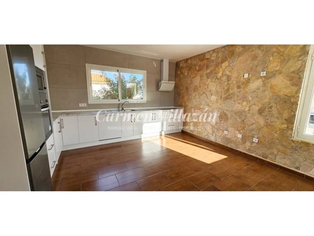 Chalet de 3 habitaciones en Triquivijate, Antigua en venta - 310.000 € (Ref: 9480605)