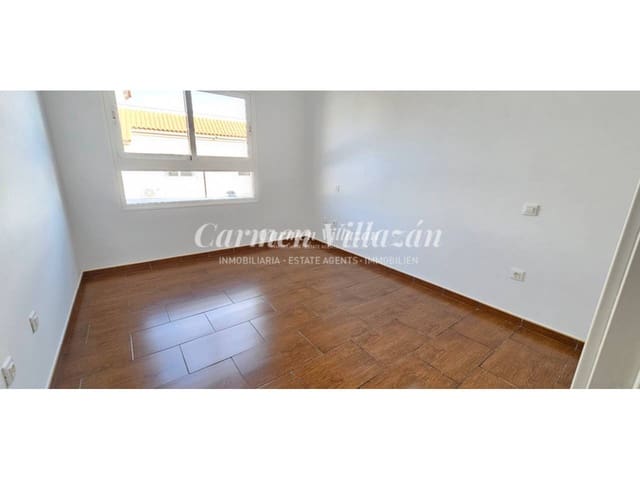 Chalet de 3 habitaciones en Triquivijate, Antigua en venta - 310.000 € (Ref: 9480605)