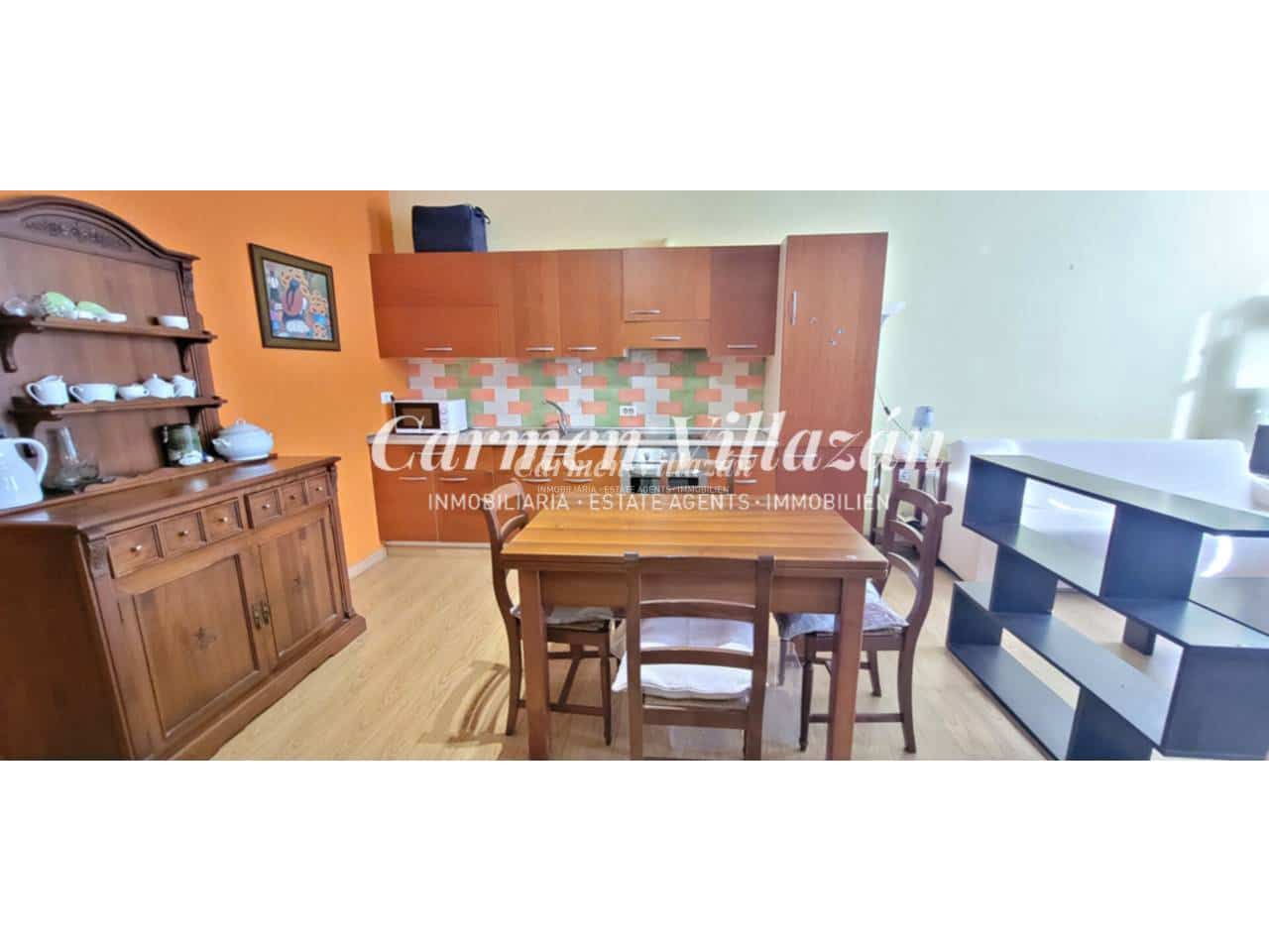 Chalet de 5 habitaciones en Lajares en venta con piscina garaje - 850.000 € (Ref: 9480606)