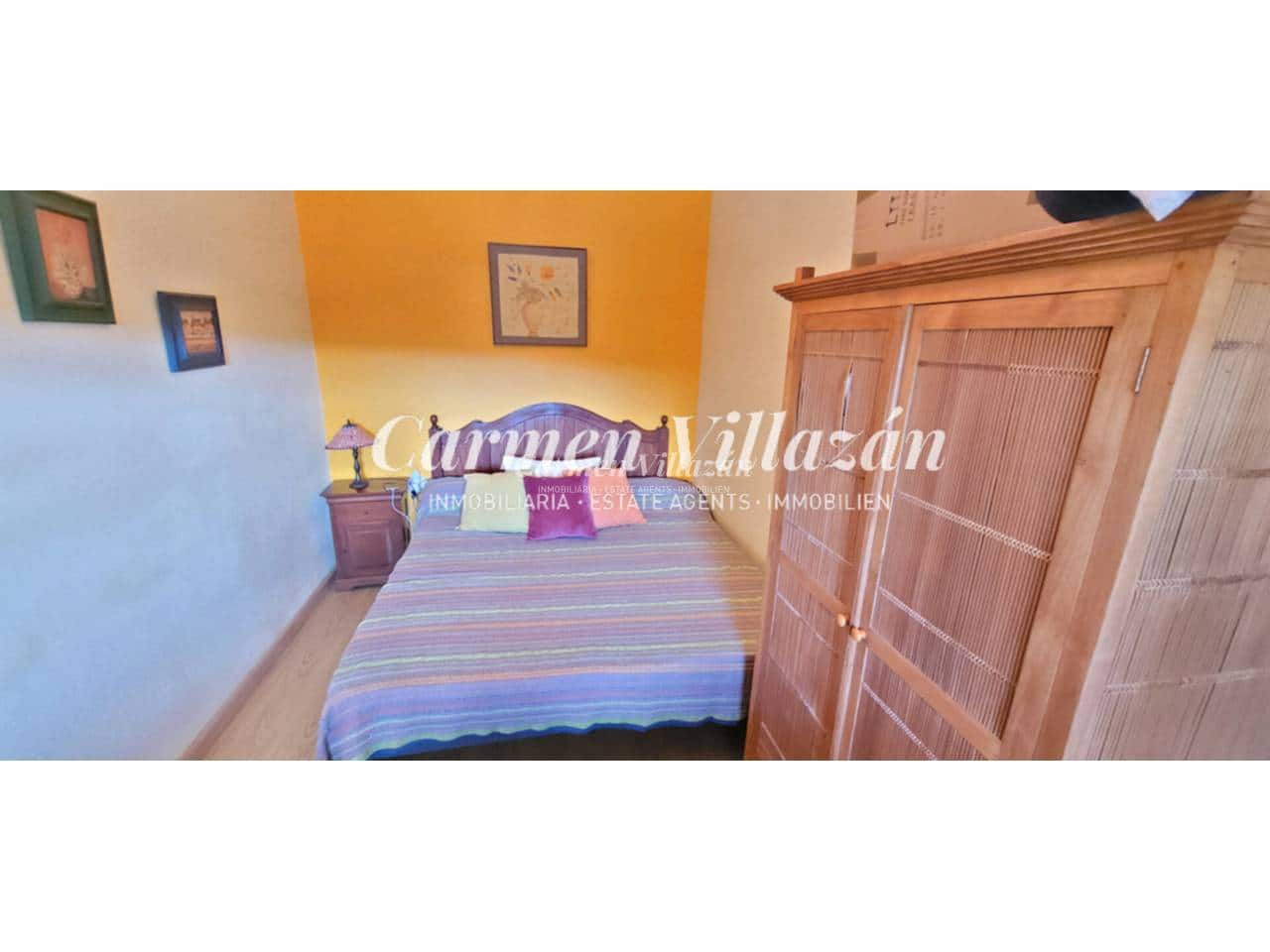 Chalet de 5 habitaciones en Lajares en venta con piscina garaje - 850.000 € (Ref: 9480606)