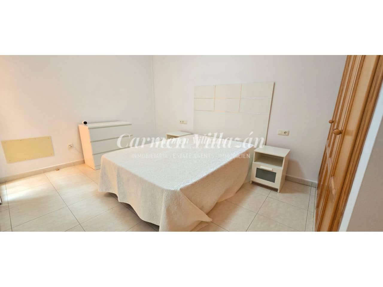 1 camera da letto Appartamento in vendita in Caleta de Fuste - 185.000 € (Rif: 9480610)