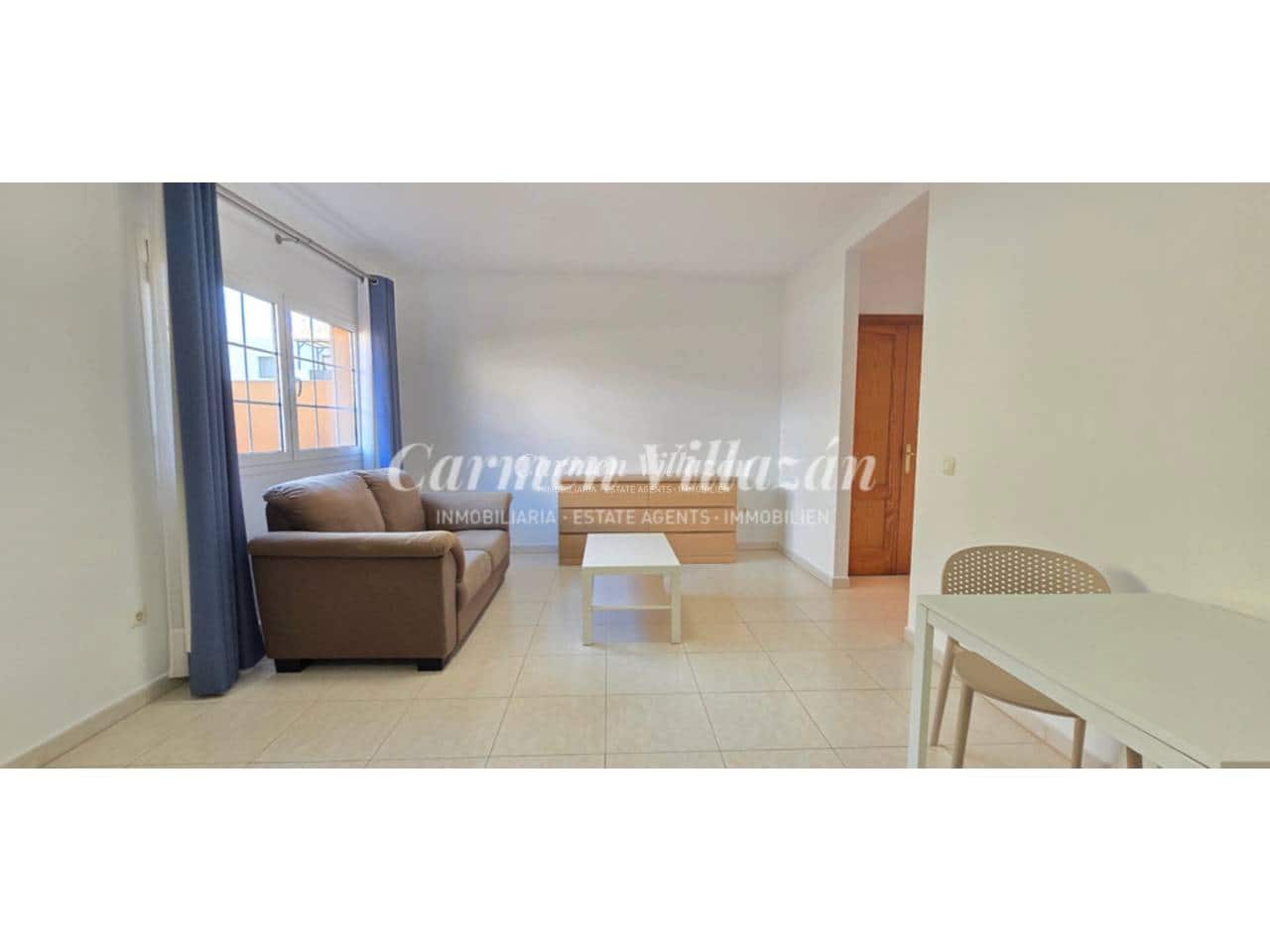 1 camera da letto Appartamento in vendita in Caleta de Fuste - 185.000 € (Rif: 9480610)