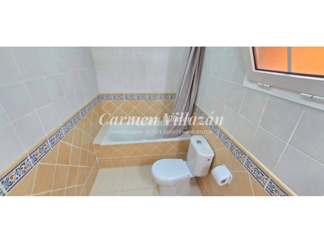 1 camera da letto Appartamento in vendita in Caleta de Fuste - 185.000 € (Rif: 9480610)