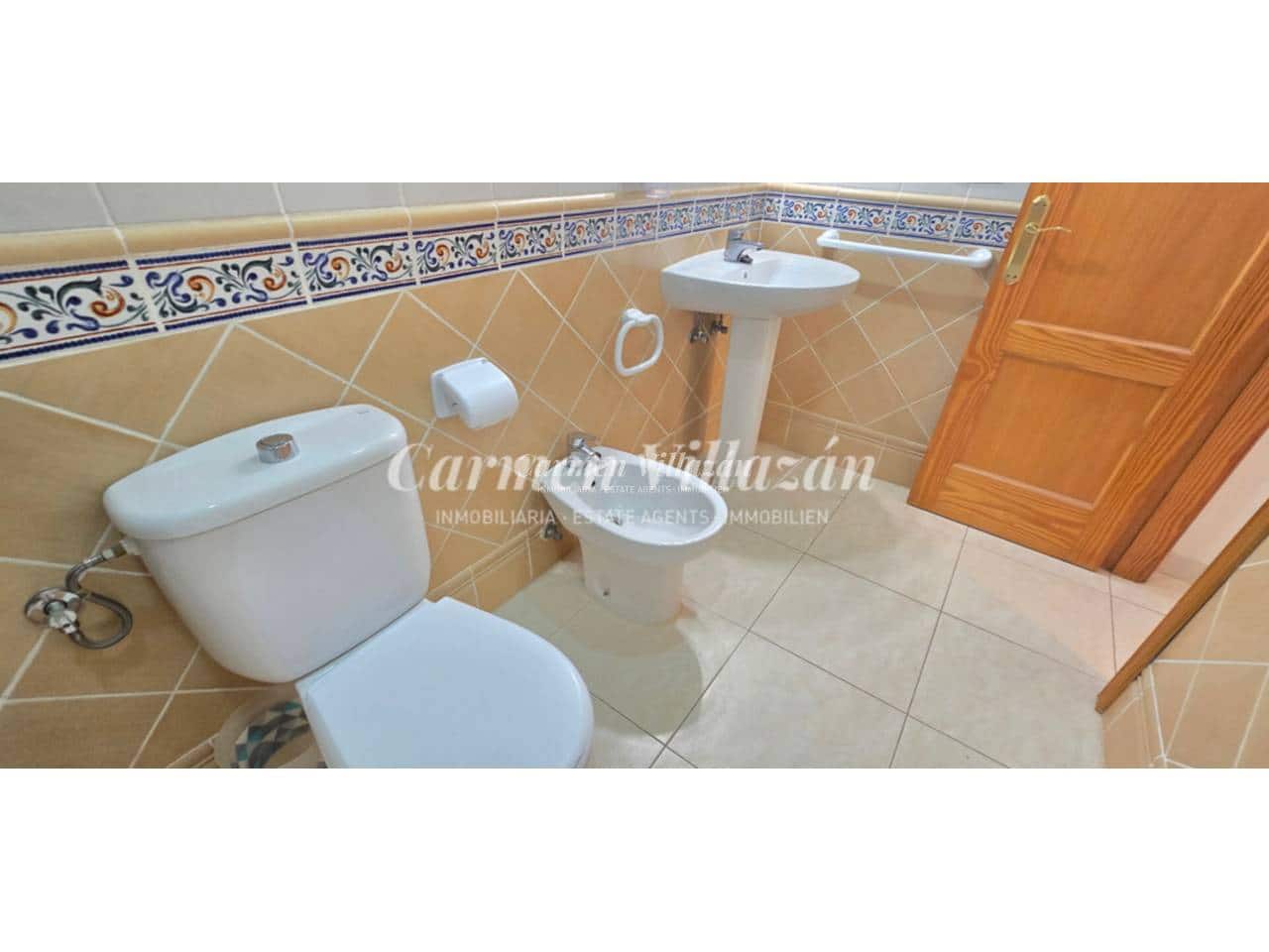 1 camera da letto Appartamento in vendita in Caleta de Fuste - 185.000 € (Rif: 9480610)