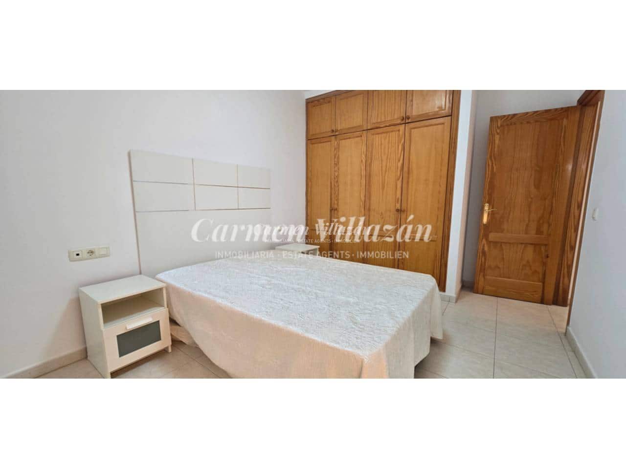 1 camera da letto Appartamento in vendita in Caleta de Fuste - 185.000 € (Rif: 9480610)