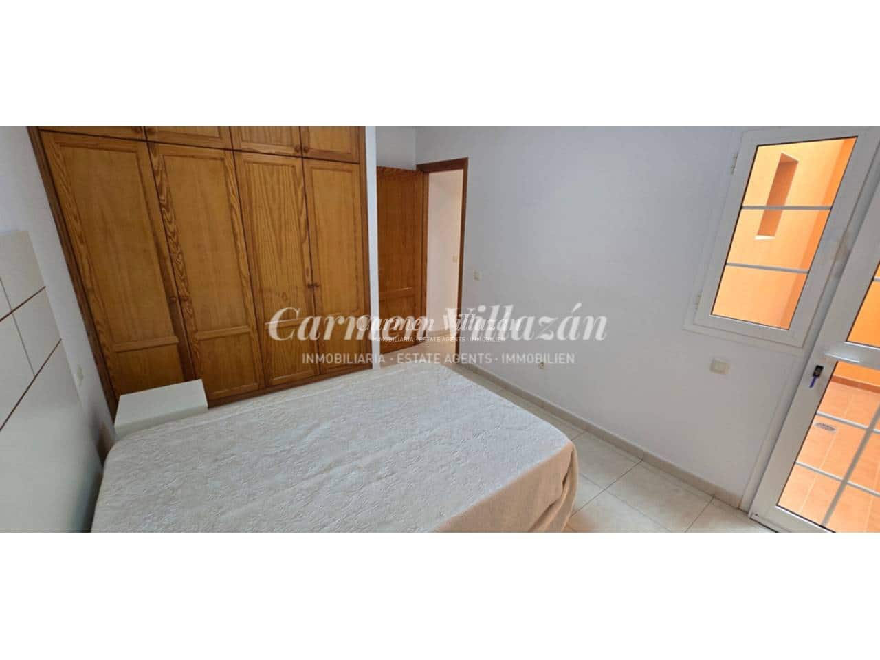 1 camera da letto Appartamento in vendita in Caleta de Fuste - 185.000 € (Rif: 9480610)