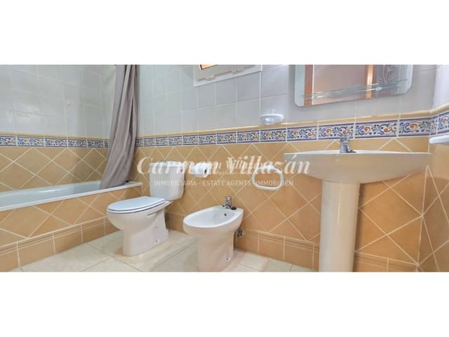 1 camera da letto Appartamento in vendita in Caleta de Fuste, Antigua - 185.000 € (Rif: 9480610)