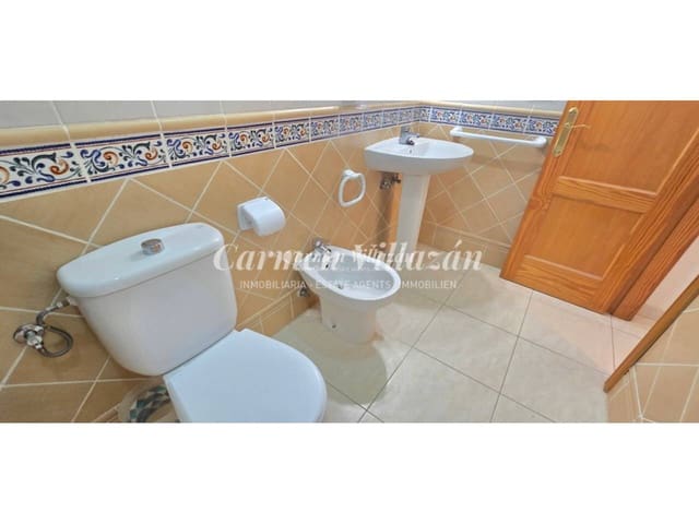 1 camera da letto Appartamento in vendita in Caleta de Fuste, Antigua - 185.000 € (Rif: 9480610)