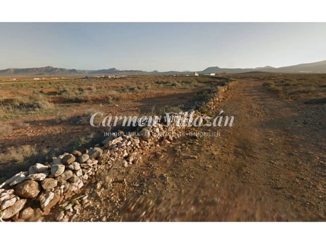 Terreno/Finca Rústica en Triquivijate, Antigua en venta - 80.000 € (Ref: 9480611)