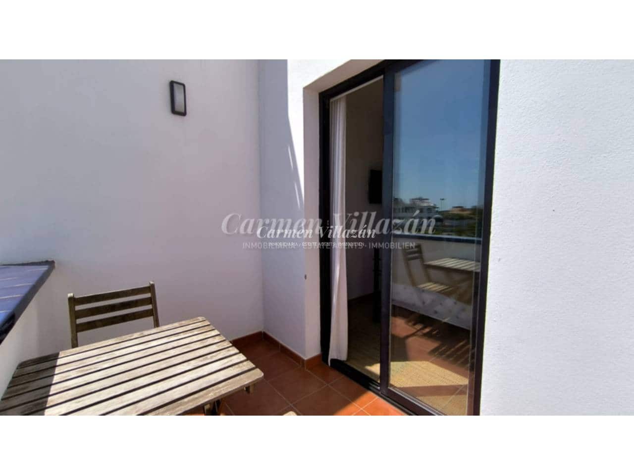 4 Zimmer Reihenhaus zu verkaufen in Corralejo mit Pool - 365.000 € (Ref: 9480612)