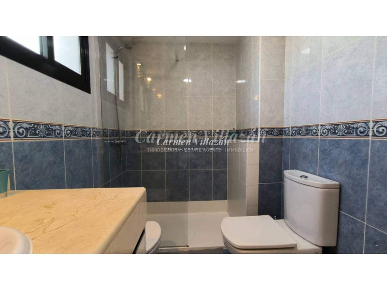 4 Zimmer Reihenhaus zu verkaufen in Corralejo mit Pool - 365.000 € (Ref: 9480612)