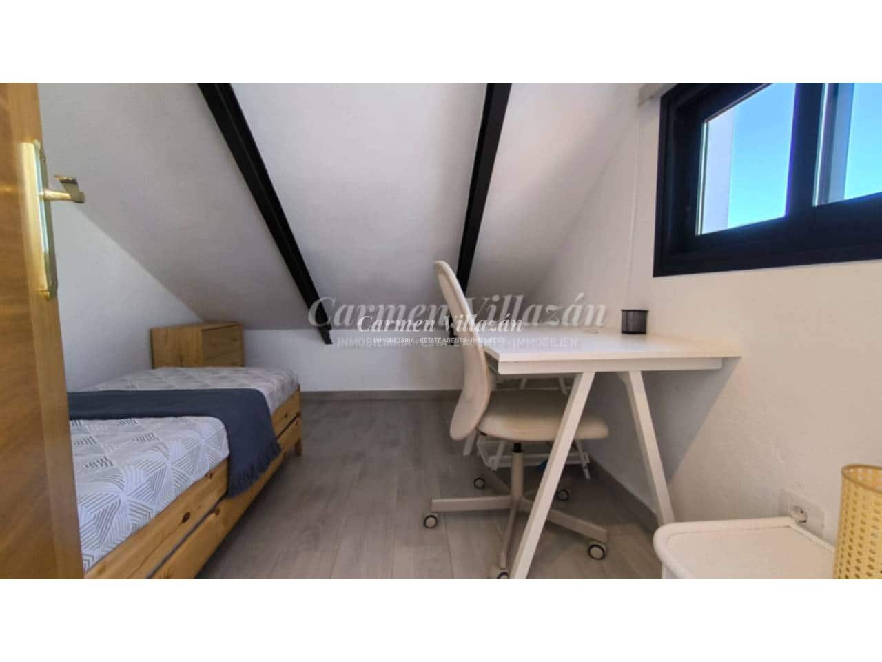 4 Zimmer Reihenhaus zu verkaufen in Corralejo mit Pool - 365.000 € (Ref: 9480612)