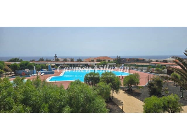 1 camera da letto Appartamento in vendita in Costa de Antigua, Antigua con piscina - 100.000 € (Rif: 9480613)