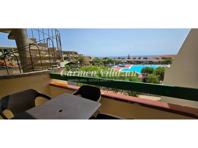 1 camera da letto Appartamento in vendita in Costa de Antigua, Antigua con piscina - 100.000 € (Rif: 9480613)