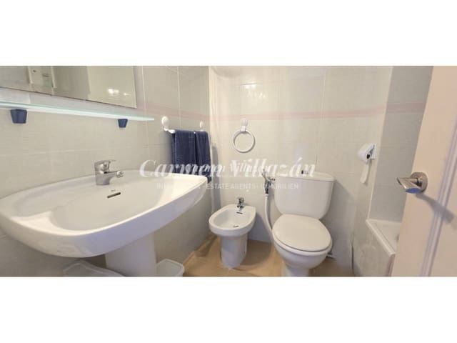 1 camera da letto Appartamento in vendita in Costa de Antigua, Antigua con piscina - 100.000 € (Rif: 9480613)