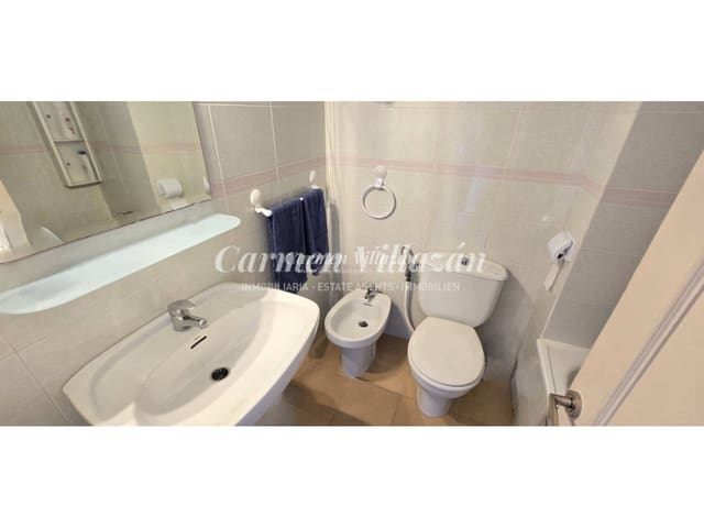 1 camera da letto Appartamento in vendita in Costa de Antigua, Antigua con piscina - 100.000 € (Rif: 9480613)