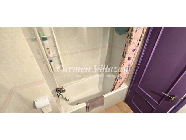 1 camera da letto Appartamento in vendita in Costa de Antigua, Antigua con piscina - 100.000 € (Rif: 9480613)