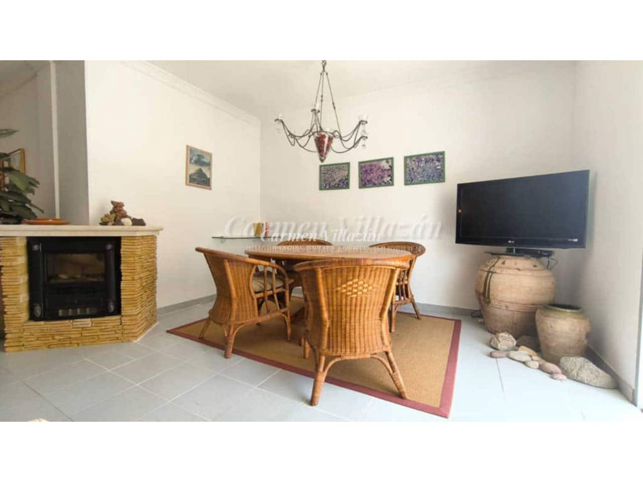 3 soverom Leilighet til salgs i Corralejo - € 290 000 (Ref: 9480615)