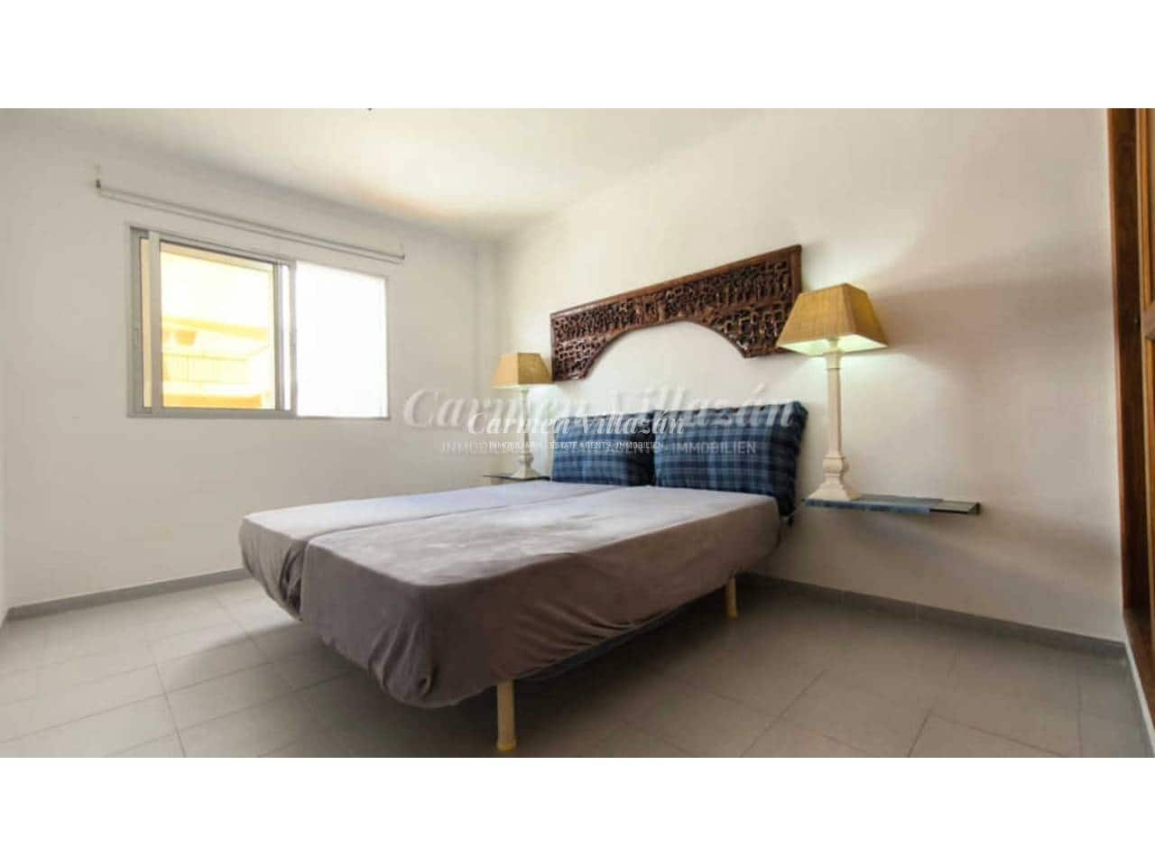 3 soverom Leilighet til salgs i Corralejo - € 290 000 (Ref: 9480615)