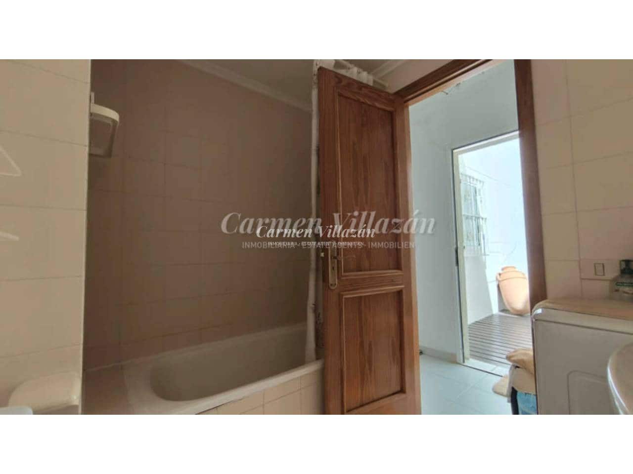 3 soverom Leilighet til salgs i Corralejo - € 290 000 (Ref: 9480615)