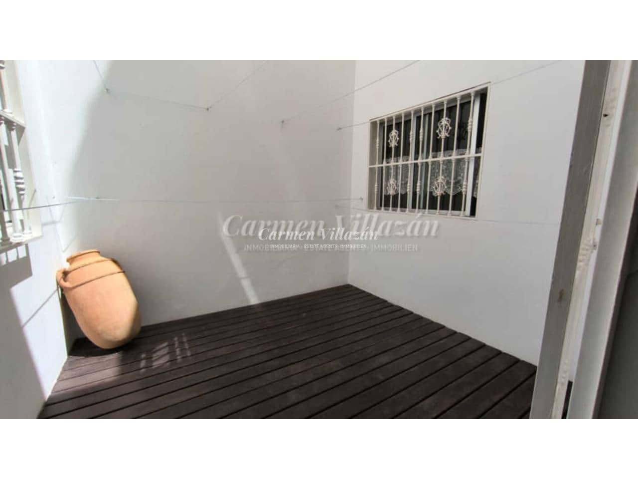 3 soverom Leilighet til salgs i Corralejo - € 290 000 (Ref: 9480615)