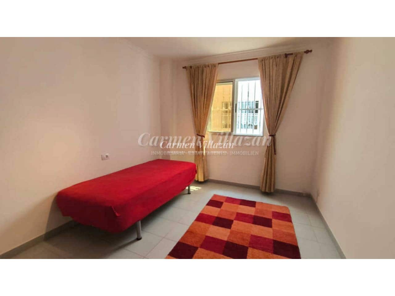 3 soverom Leilighet til salgs i Corralejo - € 290 000 (Ref: 9480615)