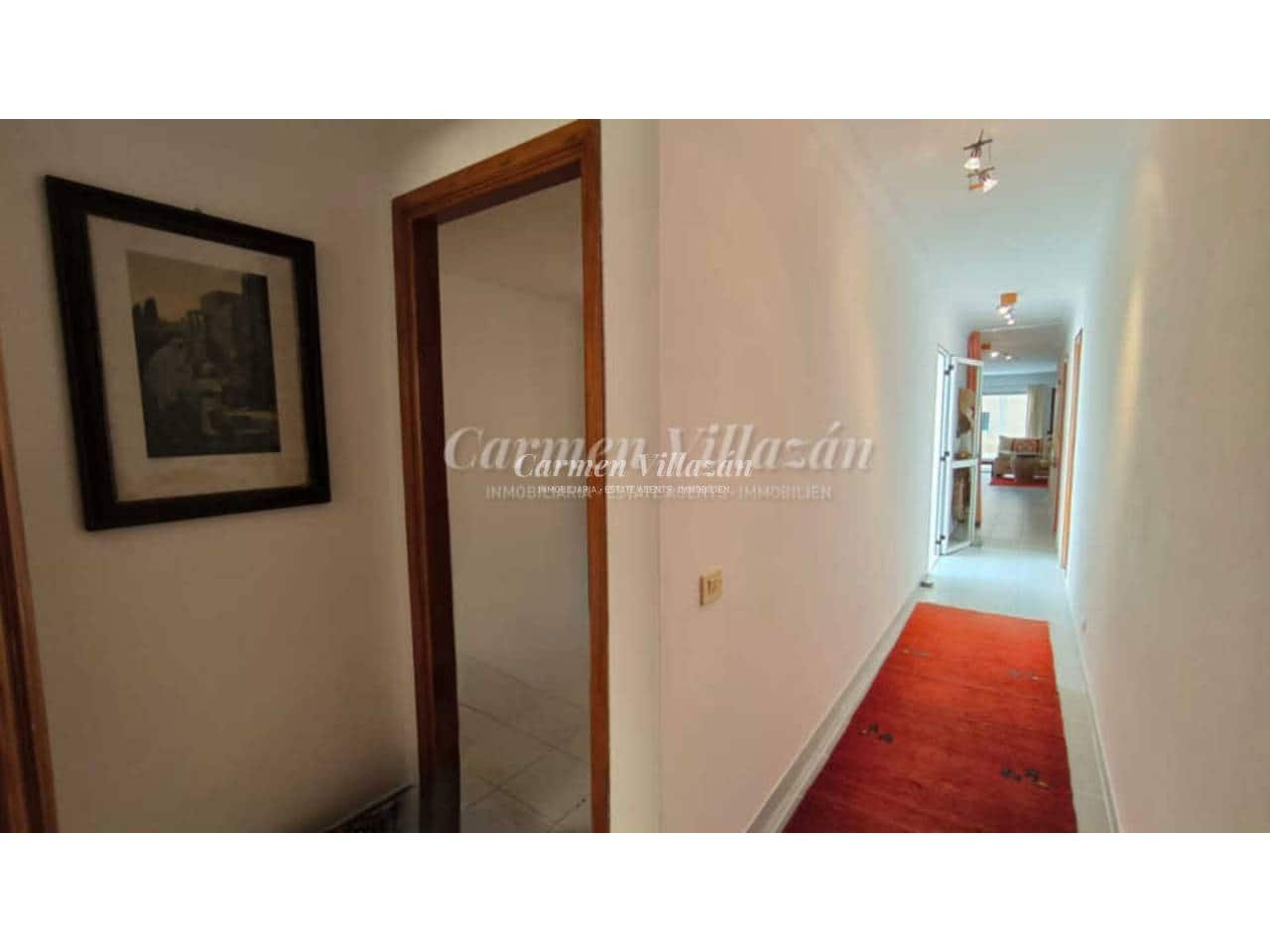 3 soverom Leilighet til salgs i Corralejo - € 290 000 (Ref: 9480615)