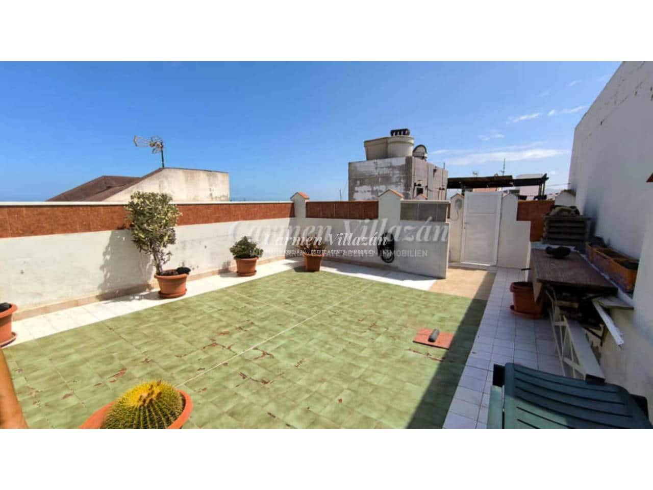 3 soverom Leilighet til salgs i Corralejo - € 290 000 (Ref: 9480615)