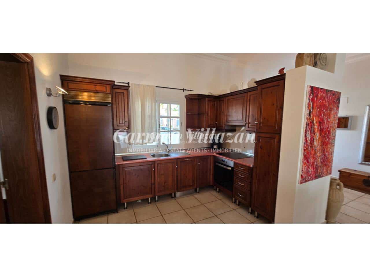 3 camera da letto Villa in vendita in Caleta de Fuste con garage - 680.000 € (Rif: 9480616)