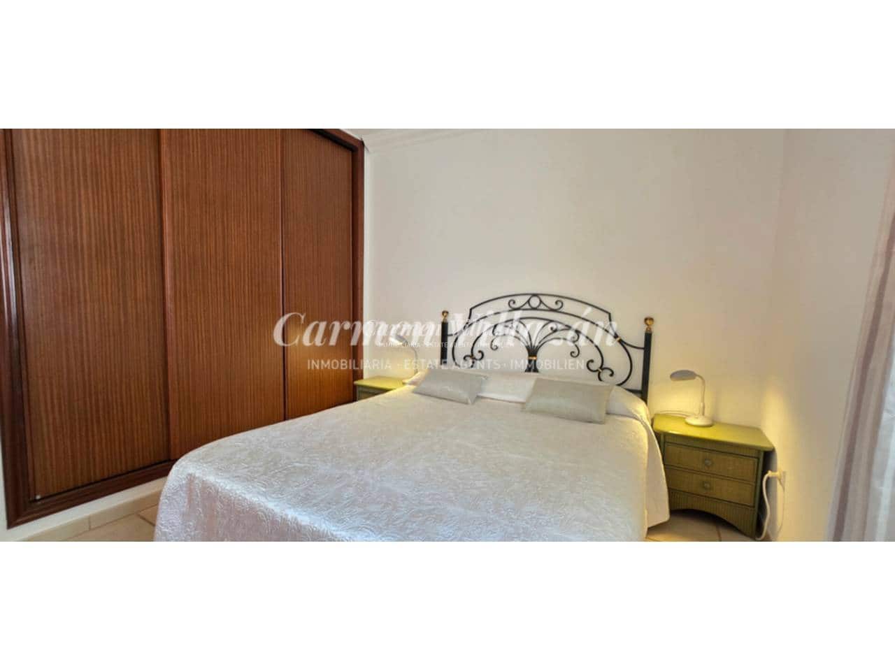 3 camera da letto Villa in vendita in Caleta de Fuste con garage - 680.000 € (Rif: 9480616)