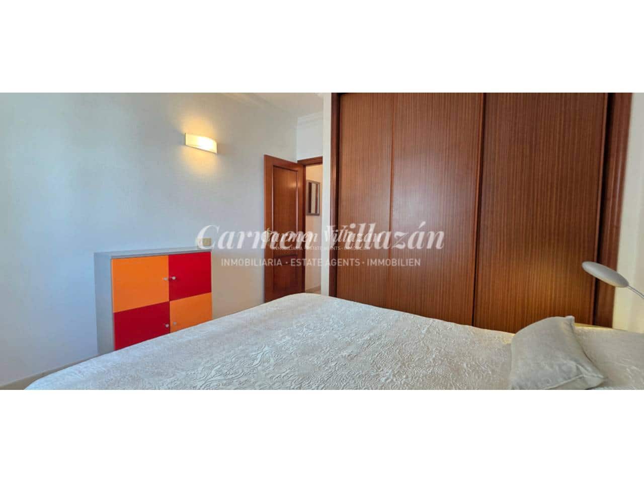 3 camera da letto Villa in vendita in Caleta de Fuste con garage - 680.000 € (Rif: 9480616)