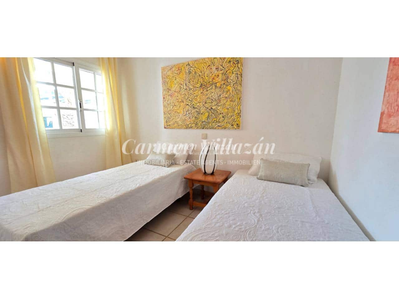 3 camera da letto Villa in vendita in Caleta de Fuste con garage - 680.000 € (Rif: 9480616)