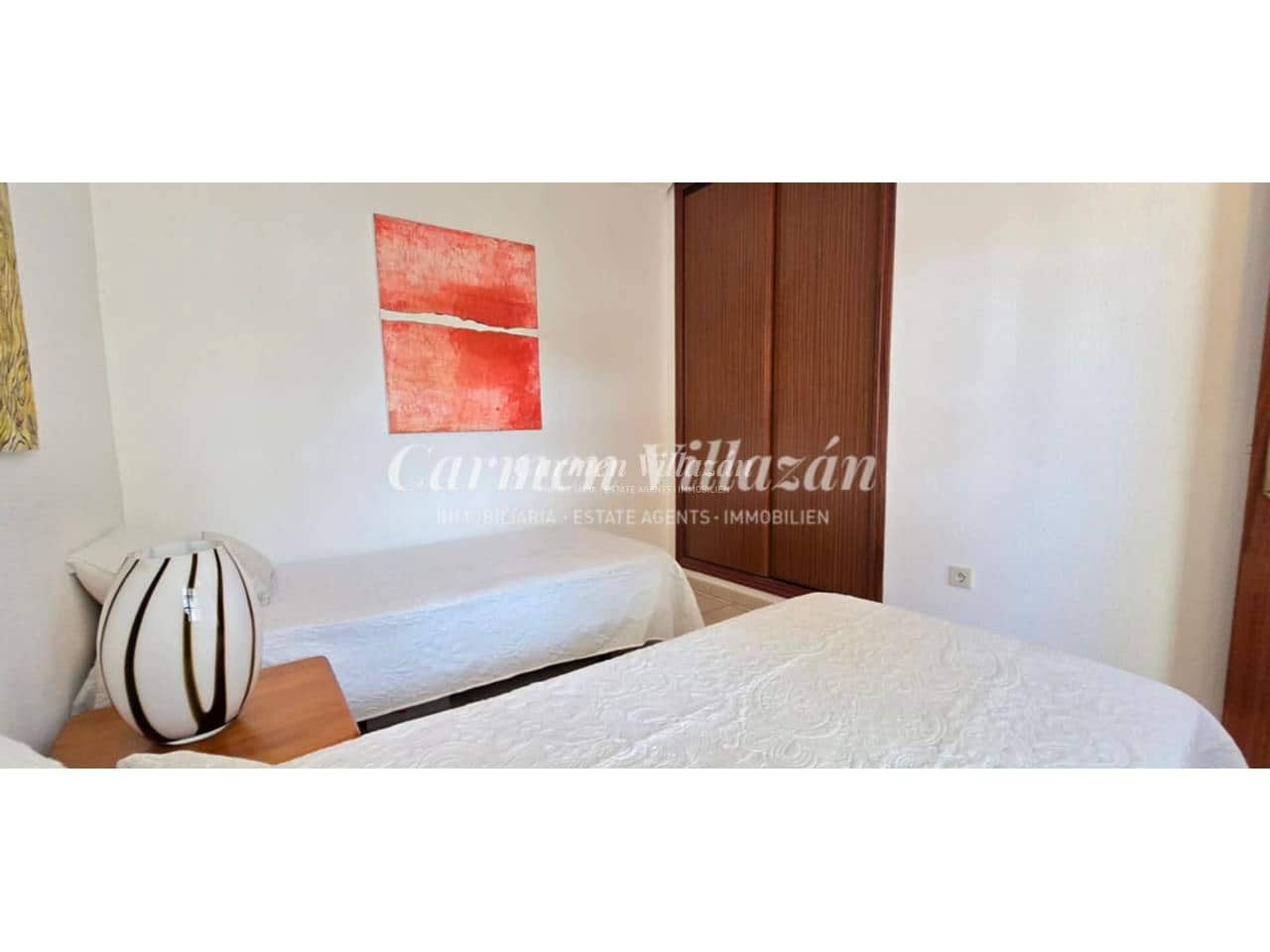 3 camera da letto Villa in vendita in Caleta de Fuste con garage - 680.000 € (Rif: 9480616)