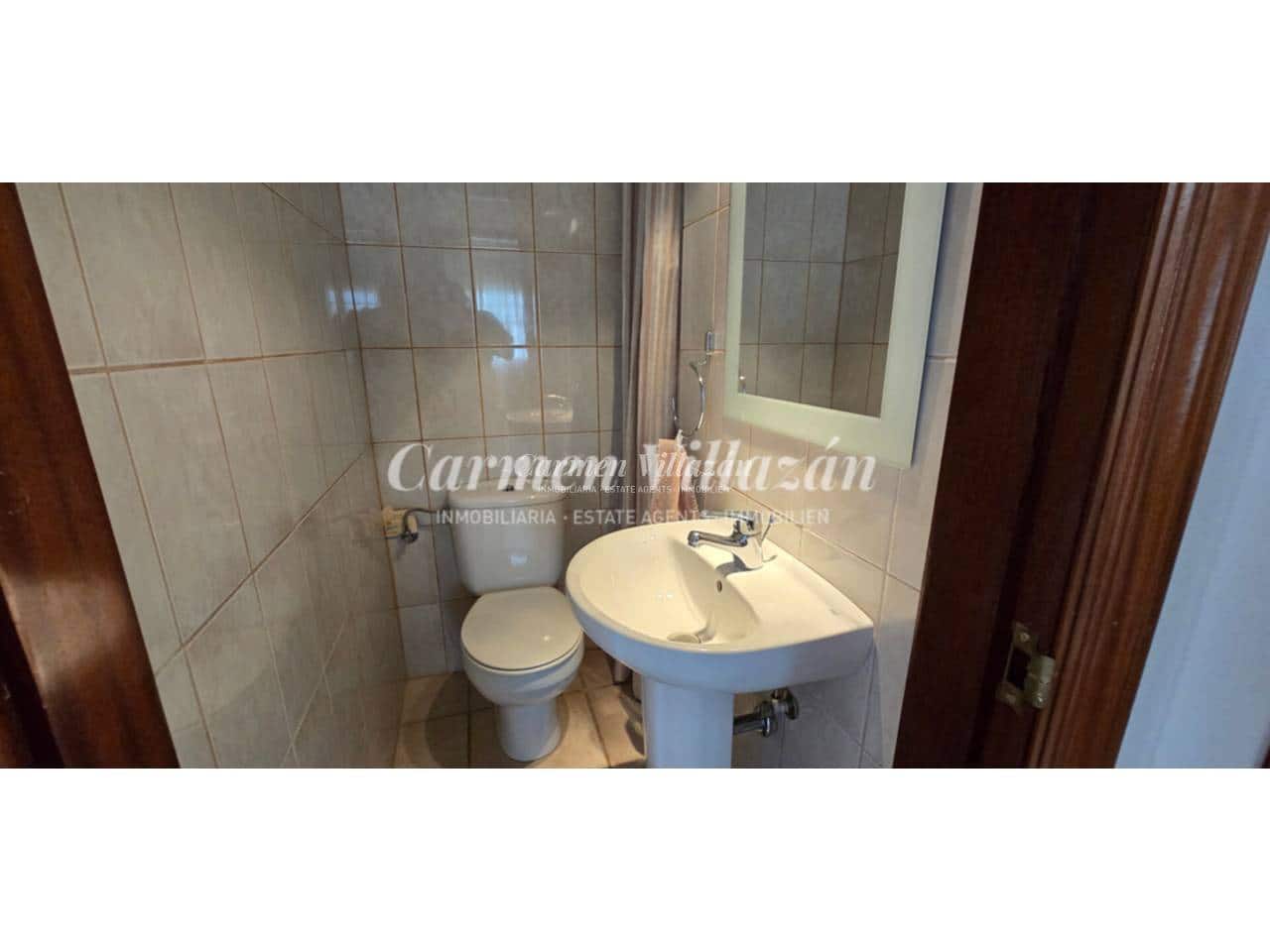 3 camera da letto Villa in vendita in Caleta de Fuste con garage - 680.000 € (Rif: 9480616)