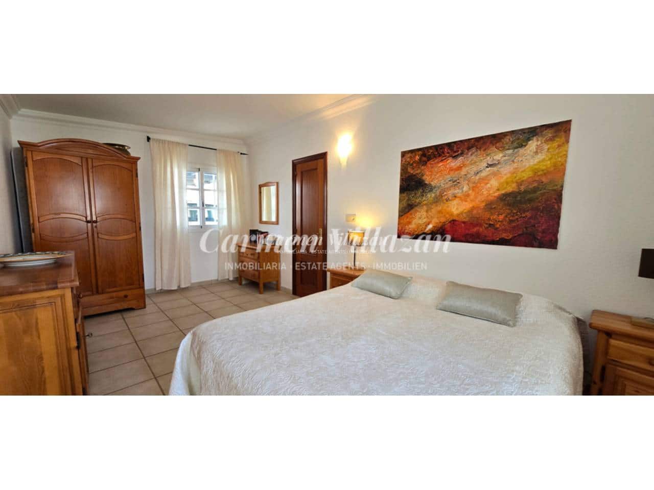 3 camera da letto Villa in vendita in Caleta de Fuste con garage - 680.000 € (Rif: 9480616)