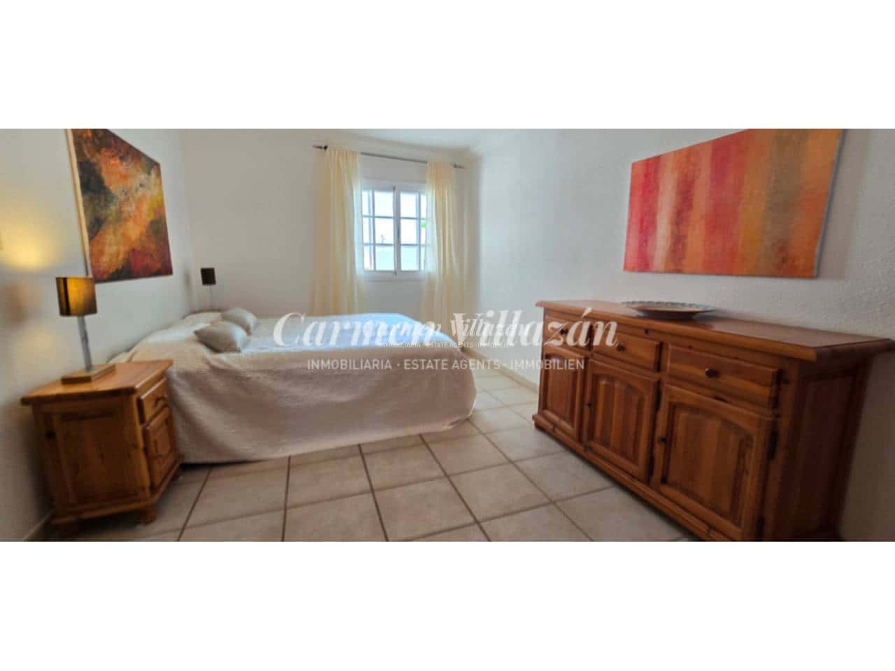 3 camera da letto Villa in vendita in Caleta de Fuste con garage - 680.000 € (Rif: 9480616)