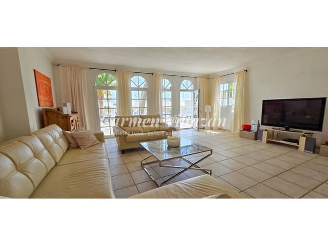 3 camera da letto Villa in vendita in Caleta de Fuste, Antigua con garage - 680.000 € (Rif: 9480616)