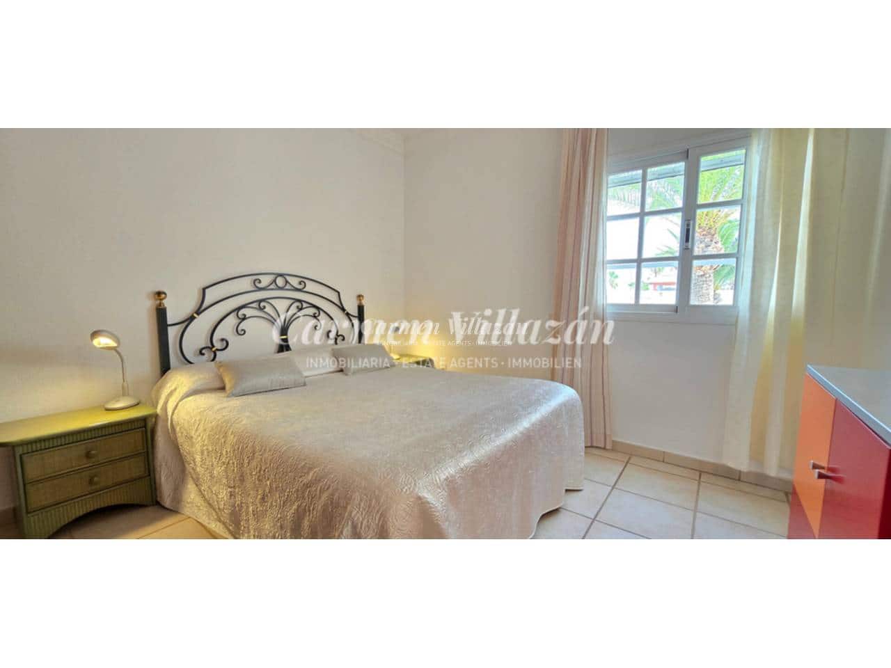 3 camera da letto Villa in vendita in Caleta de Fuste con garage - 680.000 € (Rif: 9480616)