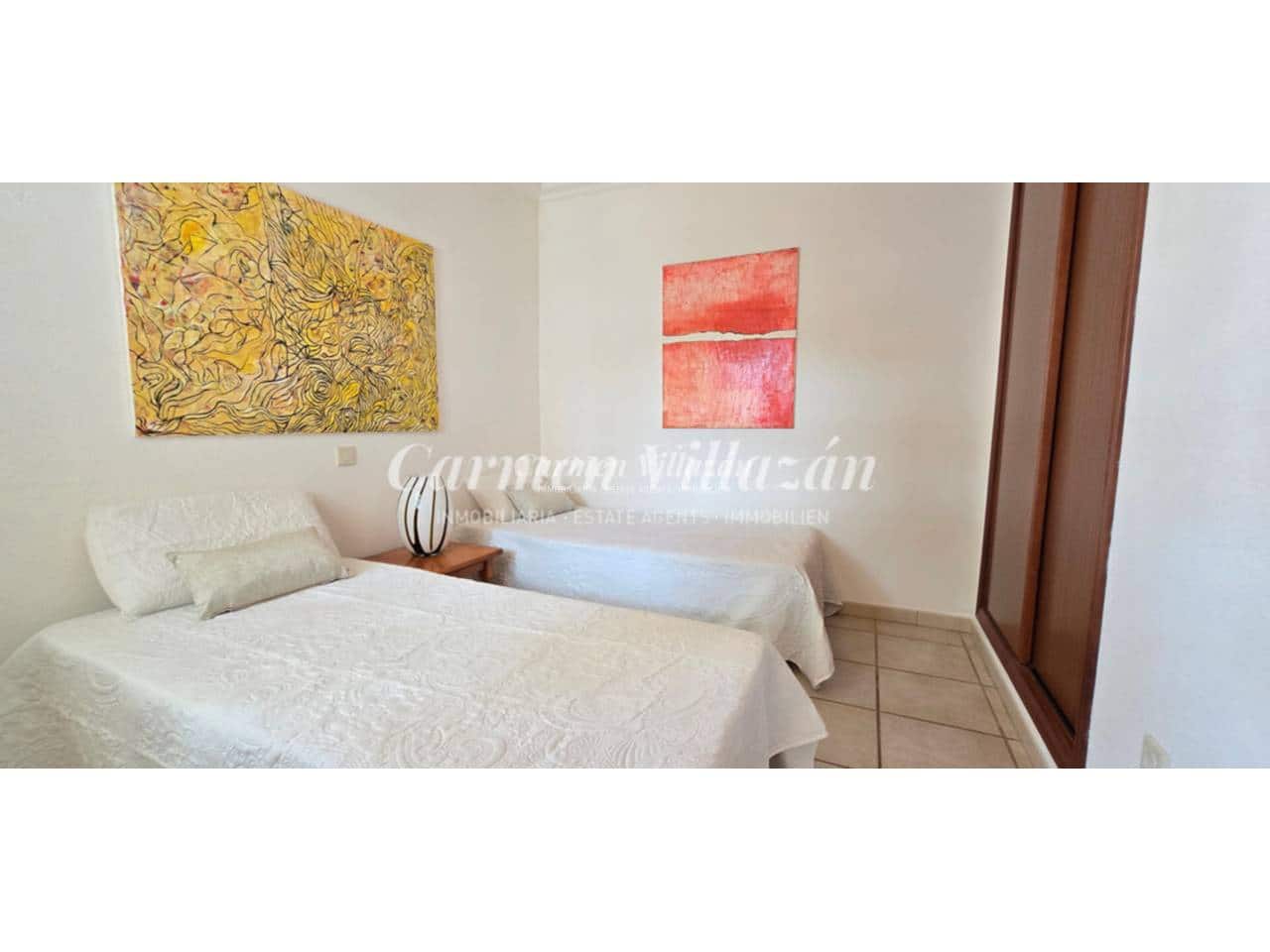 3 camera da letto Villa in vendita in Caleta de Fuste con garage - 680.000 € (Rif: 9480616)