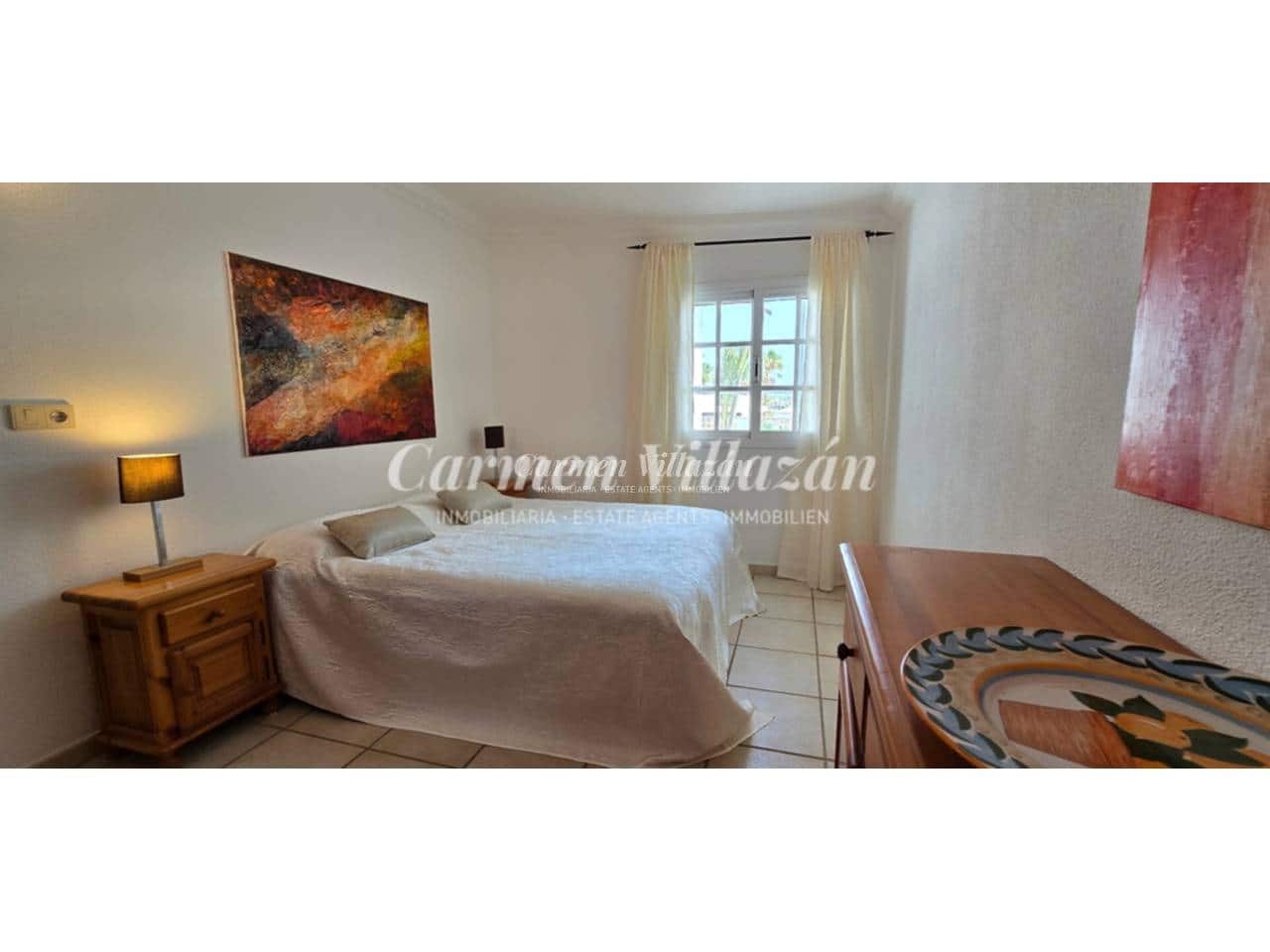 3 camera da letto Villa in vendita in Caleta de Fuste con garage - 680.000 € (Rif: 9480616)