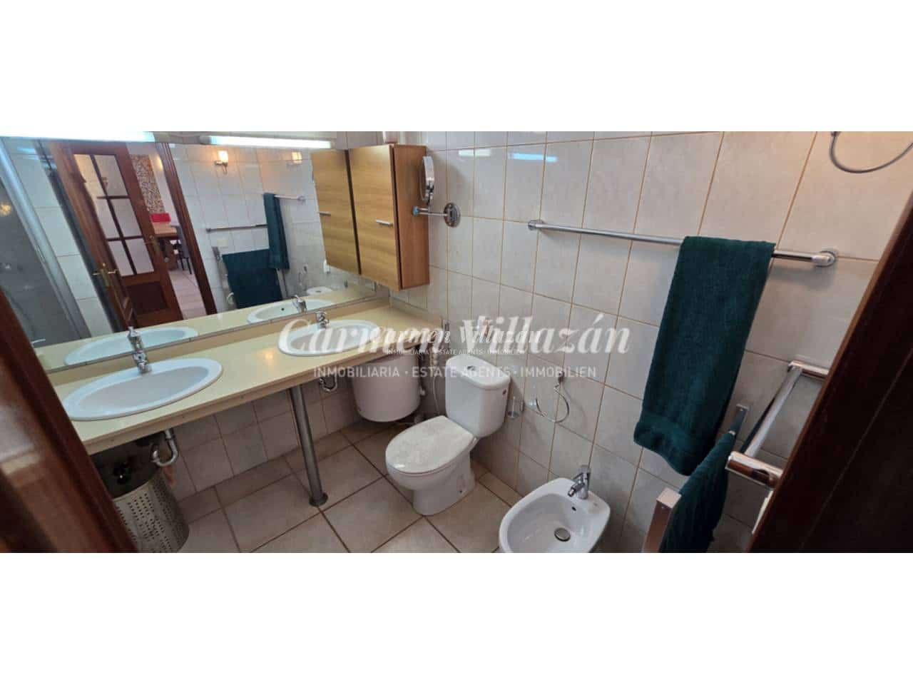 3 camera da letto Villa in vendita in Caleta de Fuste con garage - 680.000 € (Rif: 9480616)