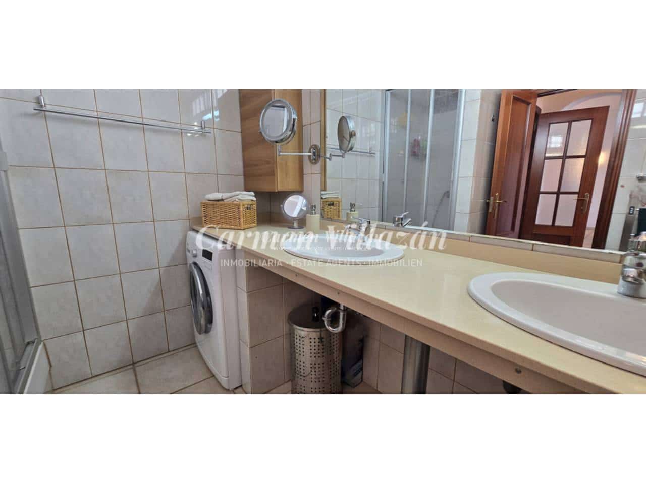 3 camera da letto Villa in vendita in Caleta de Fuste con garage - 680.000 € (Rif: 9480616)