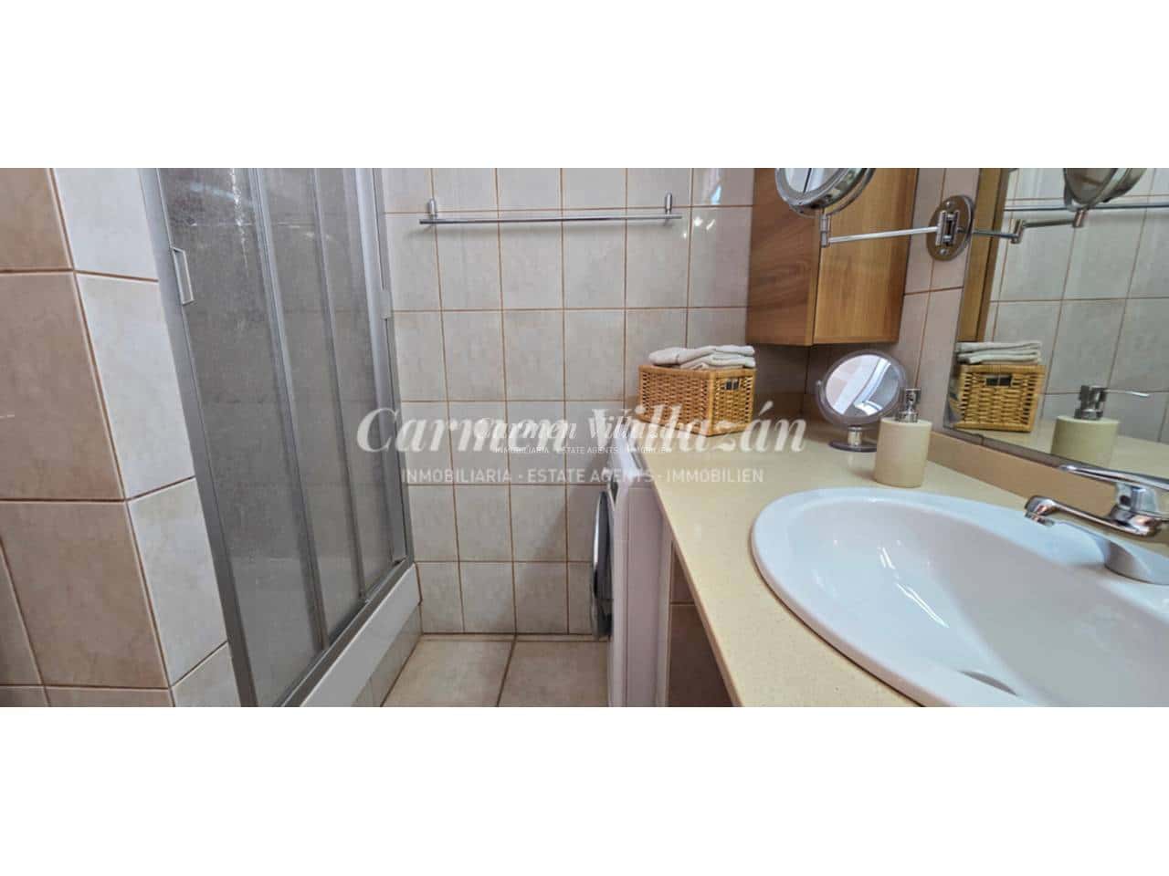 3 camera da letto Villa in vendita in Caleta de Fuste con garage - 680.000 € (Rif: 9480616)