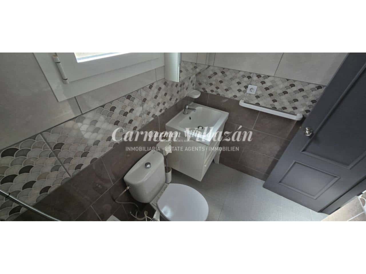 1 slaapkamer Bungalow te koop in Costa de Antigua met zwembad - € 139.000 (Ref: 9480618)