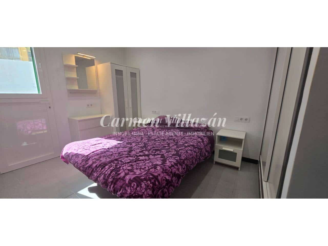 1 slaapkamer Bungalow te koop in Costa de Antigua met zwembad - € 139.000 (Ref: 9480618)