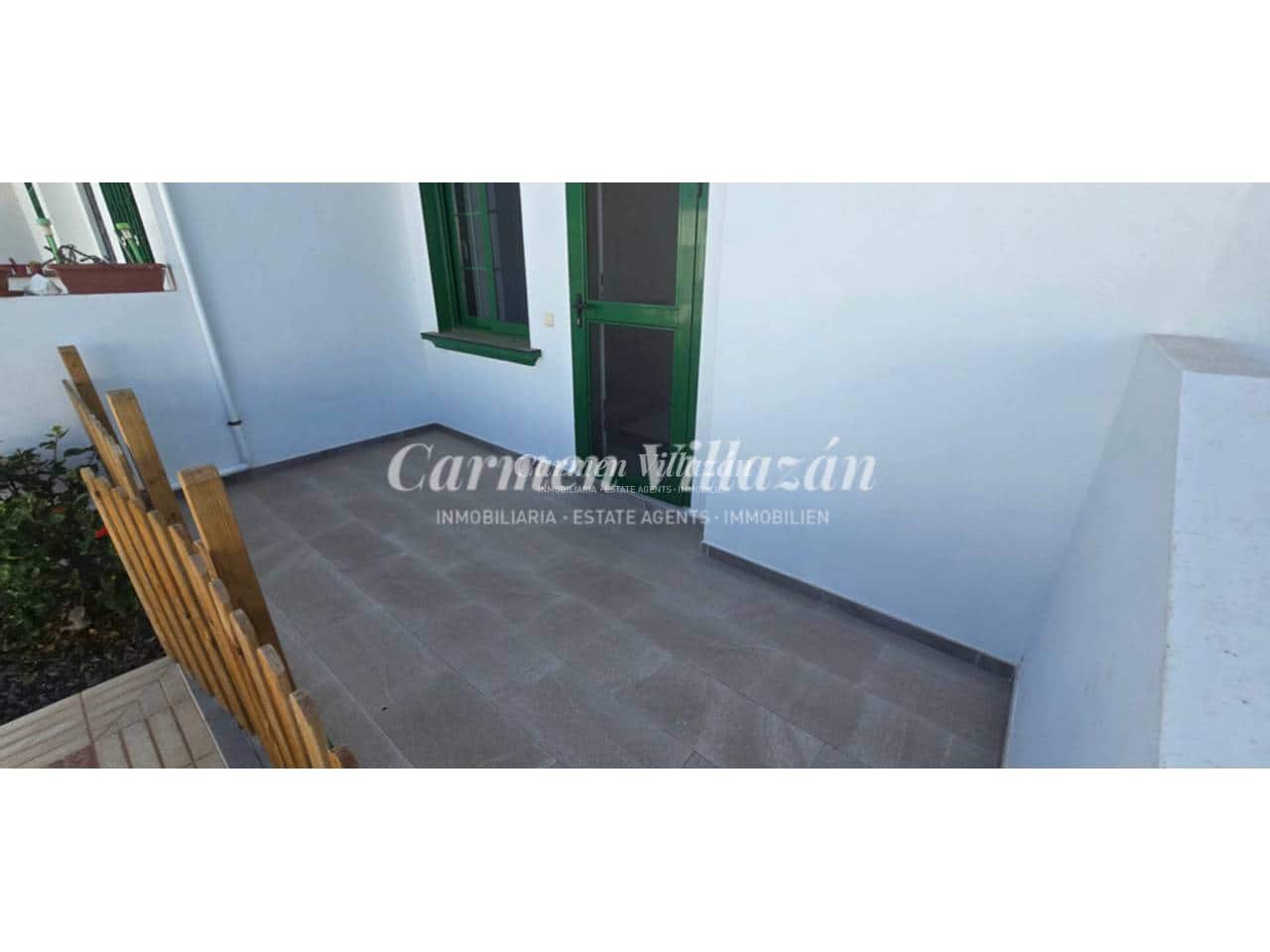 1 slaapkamer Bungalow te koop in Costa de Antigua met zwembad - € 139.000 (Ref: 9480618)